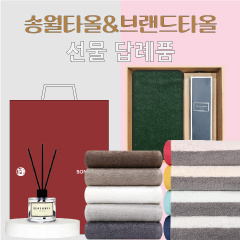 ��ǰ��ȹ���̹���