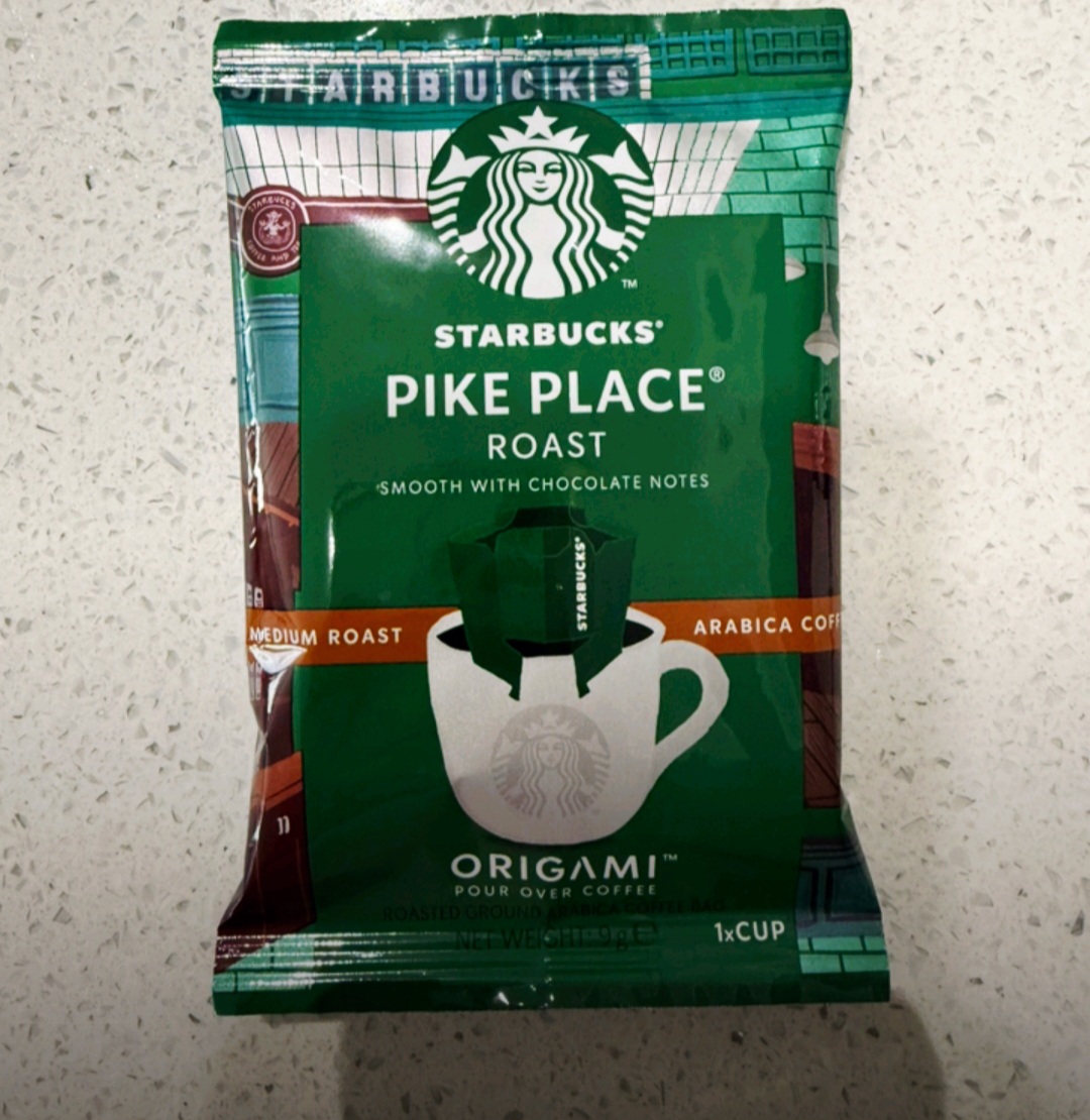 F120251202155426.jpg