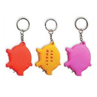 �Ǳ� ���̾�Ʈ ���� 1m