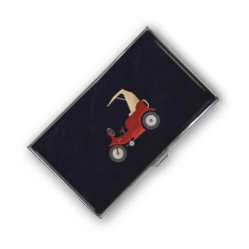 �����ν� ��Ʈ�ݶ� �ڰ� �������̽� �η°� Kim YoungJune