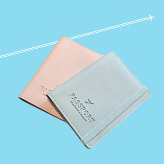 ����� �ٿ� �Ľ��� �������̽� Ƽ������  Y2647