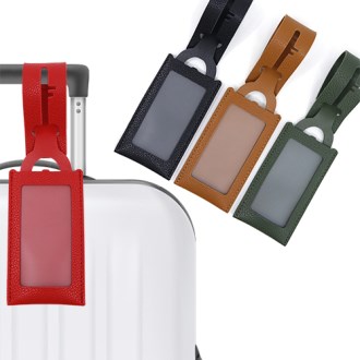 ����Ű ������