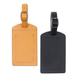 õ�� �Ұ��� ������