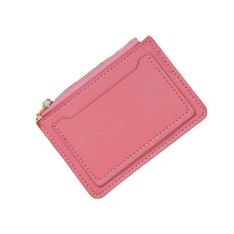 MO ����Ʈ �Ľ��� ī�� �������� CHH382