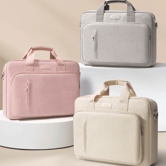 AN056 ��뷮 ��Ƽ���� ��Ʈ�ϰ��� 5�÷� 4���������� 