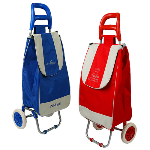 ���� ���� ĳ����, ��ٱ���