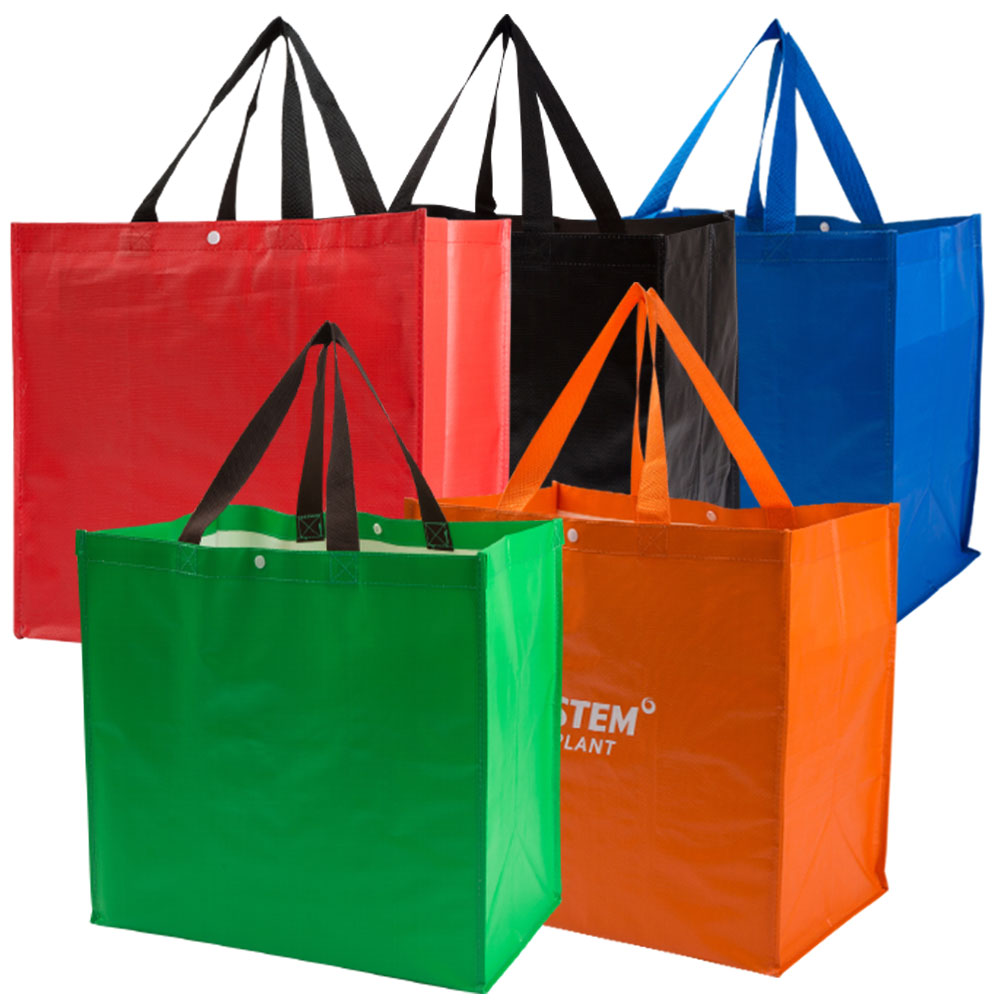 [���尡��] ���ڻ�� Ÿ������ ����