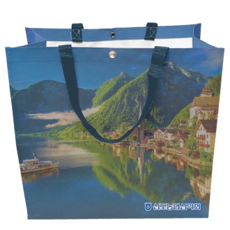 �ڽ��� Ÿ��������(�)��Ǯ�÷� �μ� �ֹ� ����