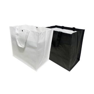 Ÿ���� ���� ����, ȭ��Ʈ (420 x 400 x 250mm)