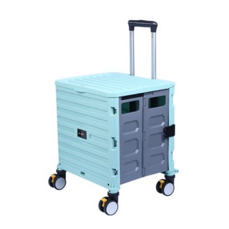 CG399 ������ ���ڸ���Ʈ ķ�ο� ���̽� ��ٱ��� ĳ���� īƮ