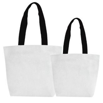 2�� ȭ��Ʈ GRS ���������� ���ι� ���� 