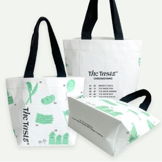 ģȯ�� RPET ����������(�������μ�-��(45*38*13cm))