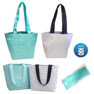 [����������-��] ���ڹ� ��ٱ��� �������� ���尡�� ���ι� �μⰡ��