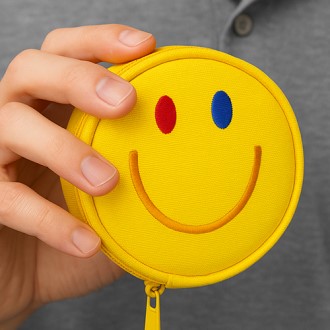 ���丮�� �޴�� �̴� ������ ����(0215736)