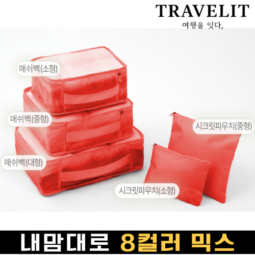 Ʈ������ �ͽ��÷� ������Ŀ�ġ 5����Ʈ ������