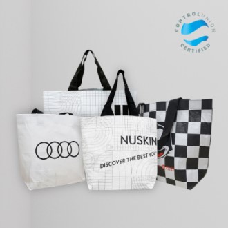 ���е� ����Ʈ (r-pet) ���������� (��, 38 * 30 * 13cm) �ֹ�������