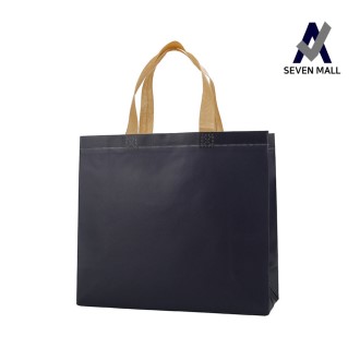 ����� �ܻ� ���� ������ ���� ���̺� [��]31x28x11cm