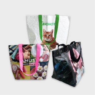 Ÿ������130g �ٴڰ��� �� 45x38x13cm // ����������