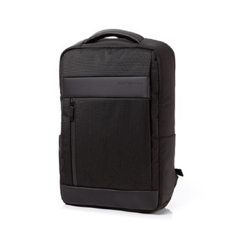 �ܼҳ���Ʈ ���� EUCLIDE ����