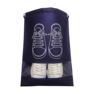 ���ڶ����� �����Ź� ���� ������ �Ź� ���� (M) CBH895