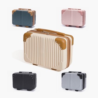 �����ϵ��ϸ� �̴� ĳ���� 14��ġ / ����� ���డ�� �޴��