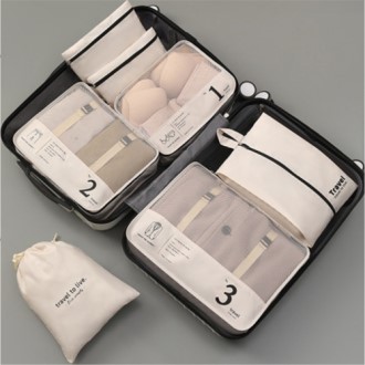 ��Ÿ�� ���Ǽ��� ���������Ŀ�ġ 7�� ��Ʈ ĳ����������