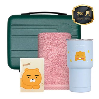 �����̾� ����� �ۿ�Ÿ�� ŰƮ Ǯ��Ű�� 14