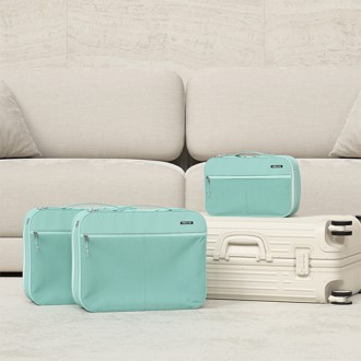 ��Ƽ�� ����� ���� �Ŀ�ġ L