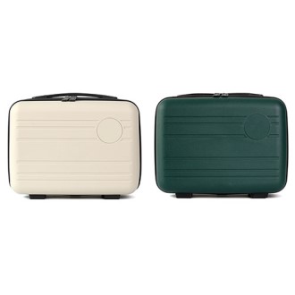 ������ ����� �⳻��ĳ���� �Ŀ�ġ �̴�ĳ����� ���չ� �����Ϲ� ĳ����������