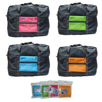 Ʈ������Ʈ �����Ϲ�