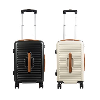 [����SAYES]���� 20��ġ �⳻�� ĳ���� 