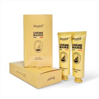 ���� �������� �ڵ�ũ�� 2P ��Ʈ HB