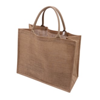 ���丮�� ���� �ڵ尡�� ���ڹ� ������ L 0215293