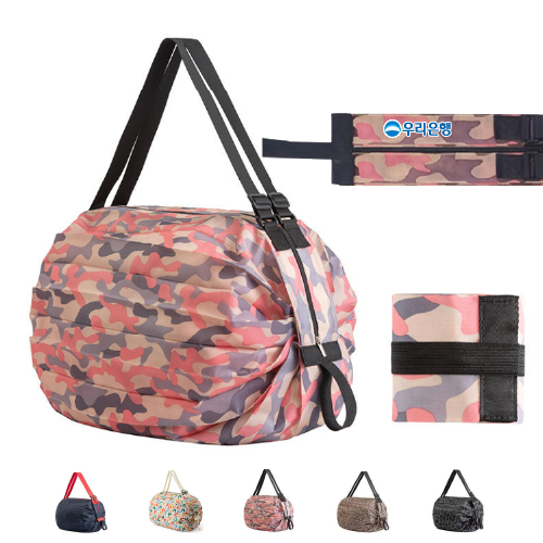 ���̽ļ���� ������ ���� ��ġ����