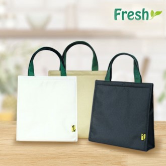  ������ ���º��ù� ��ũ�� �����İ���