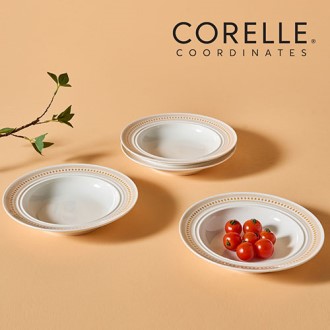 �ڷ� �ڵ������ �����Ʈ �Ľ�Ÿ�� 4P