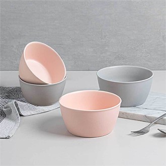 ����R. Ʈ���� ��ȭ �ڱ� ���� 4P ��Ʈ