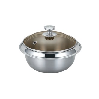 �о� ���ٰ����� �����16CM