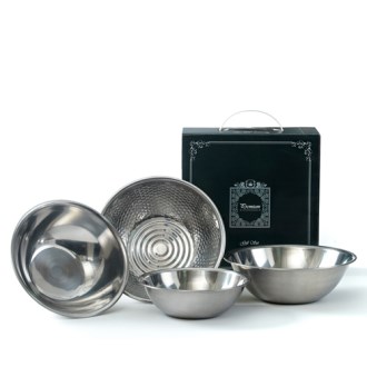 ũ��Ȩ ���� �ٿ뵵 �ͽ̺� 4��