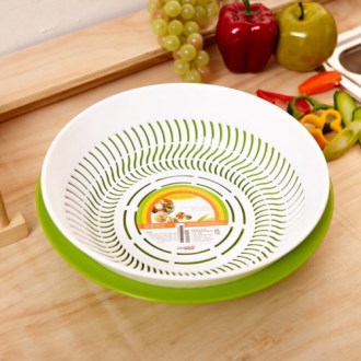 ����Űģ ������ä�� KB504