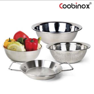 [����콺] �ͽ̺� ä�� �÷���Ʈ 4�� ��Ʈ(CO-1155)