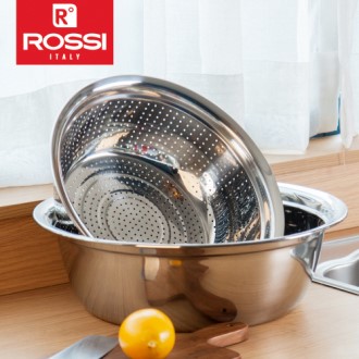 ���¸� �ν� ���ٺ�2�� Ÿ����28cm+�ͽ̺�32cm