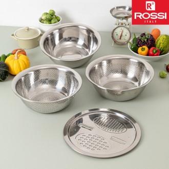 ���¸� �ν� �����̼��� 4�� ��Ʈ