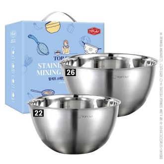 ž���� �ͽ̺� 2����Ʈ �跮�ͽ̺�