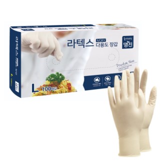 ���� ���� ���ؽ� �尩 100�� 