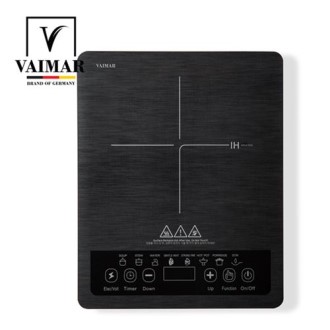 [���̸���] IH ��� �δ��� VMK-24RVMNQ