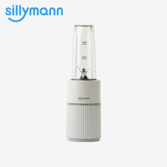 �Ǹ��� KBL24011 �̴� �ͼ���