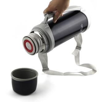 ���ε�� 1800ml ��뷮 ���� ���º��ú�