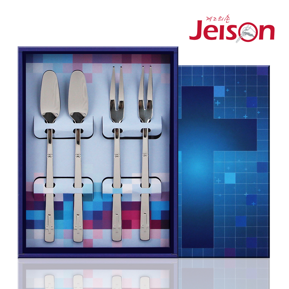 ���̼� ���ڰ� Ƽ��Ǭ ��ũ 4P SC4