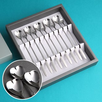 ������Ʈ �ս�Ǭ ����ũ 10P Ŀ�� ��Ǭ